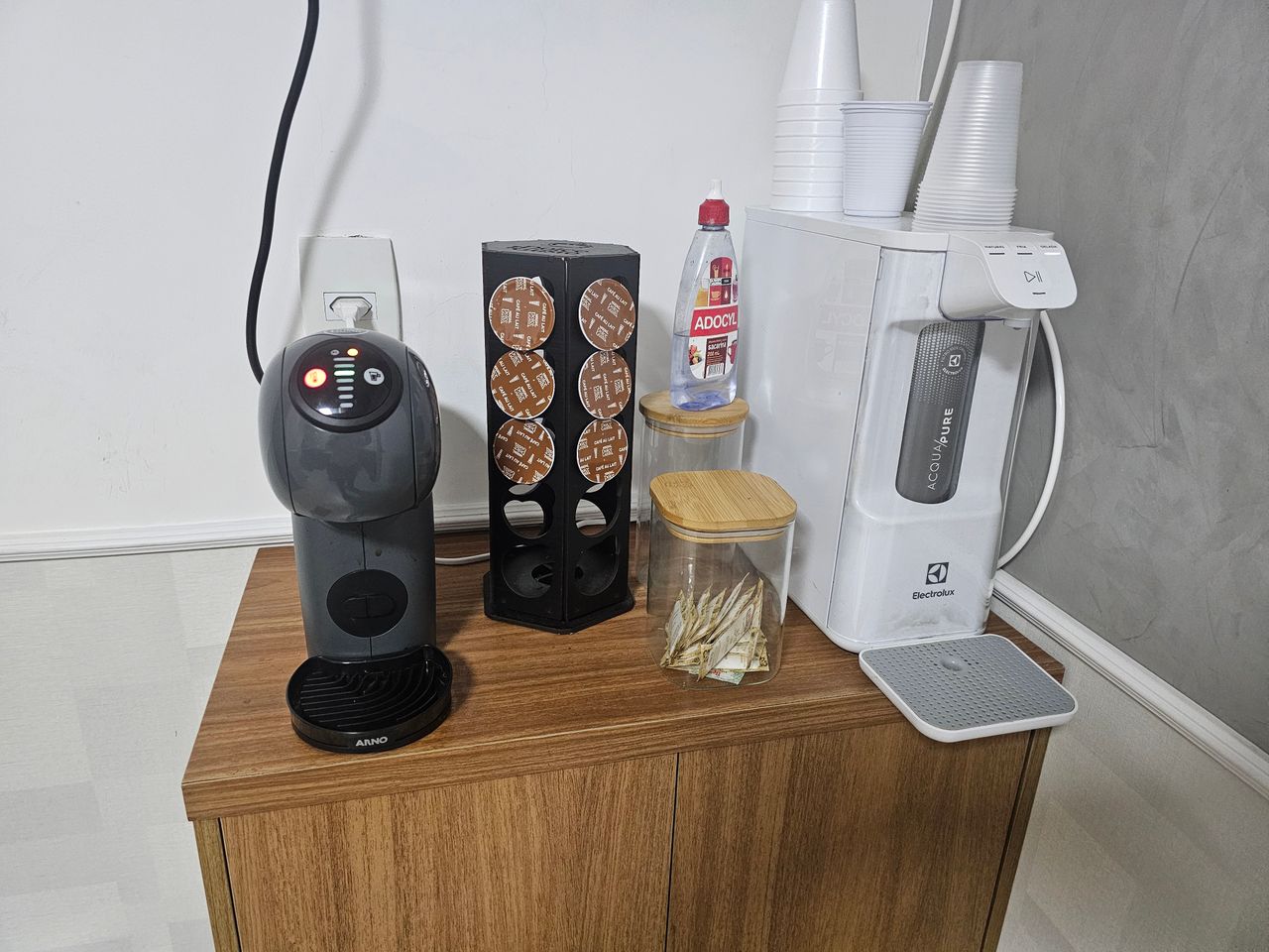 Carlos Antônio Pereira De Almeida-5