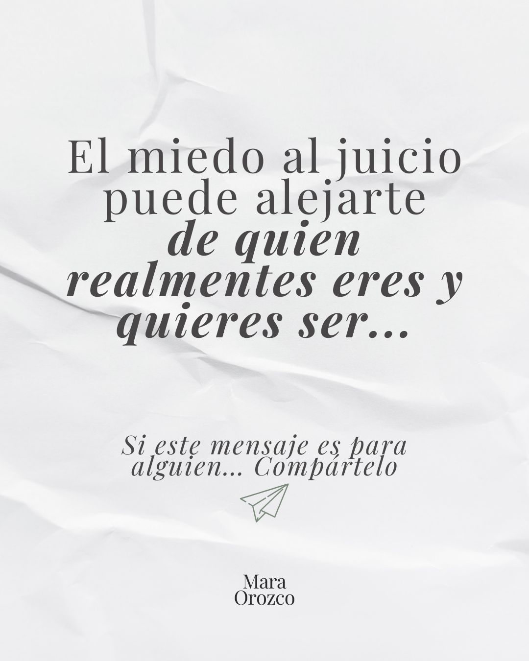 Mara Sofia Orozco Martelo-38