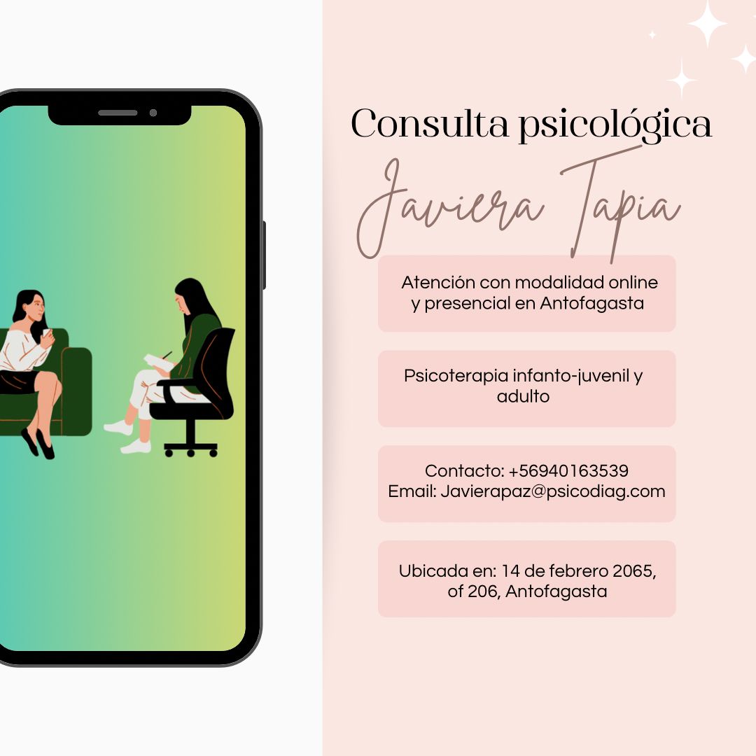 Javiera Tapia Pereira-10