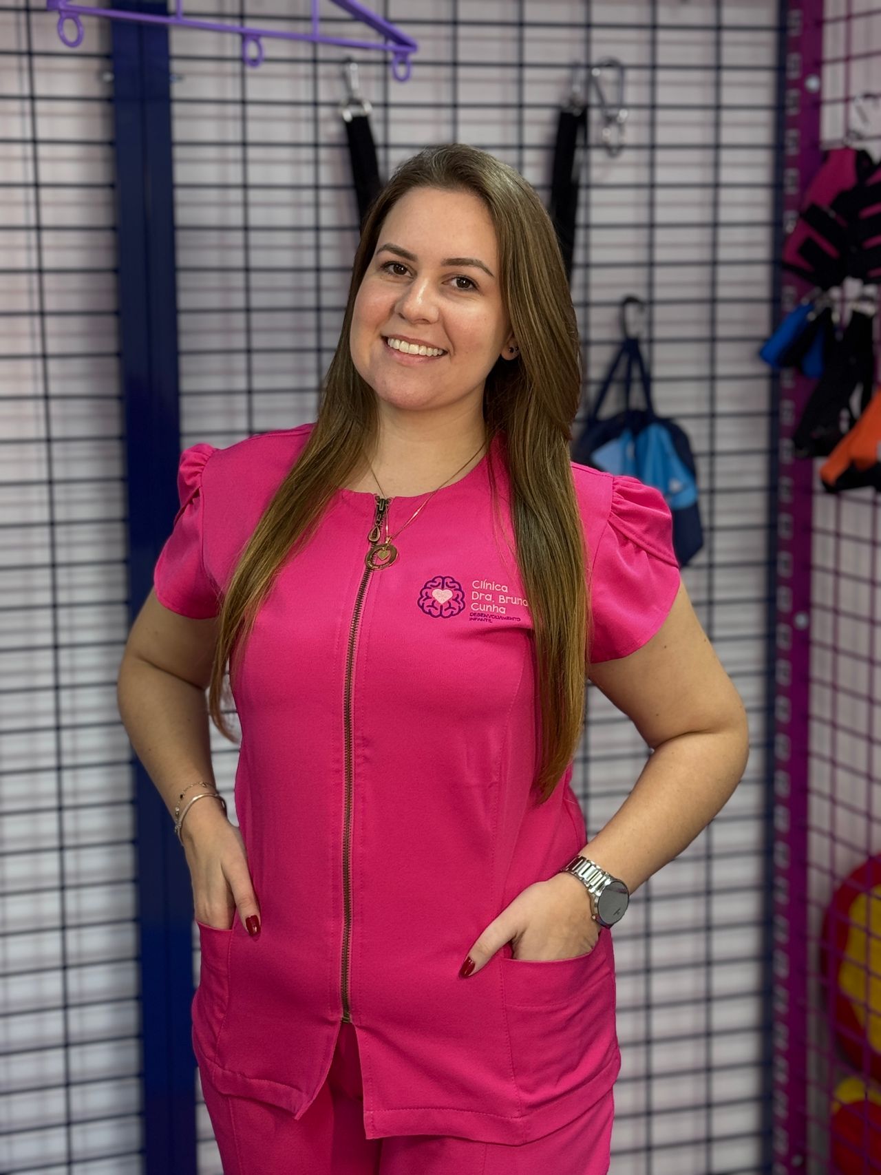 Thays Fehlberg  Da Rocha-2