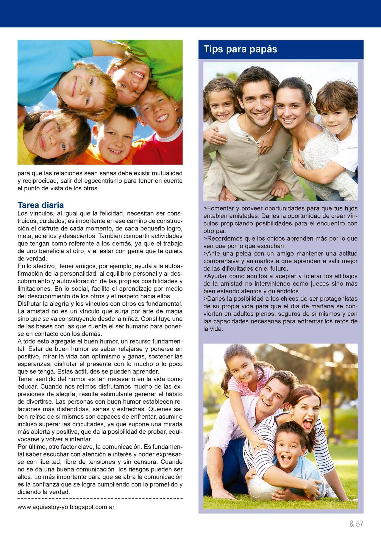 Antonella Galanti-38