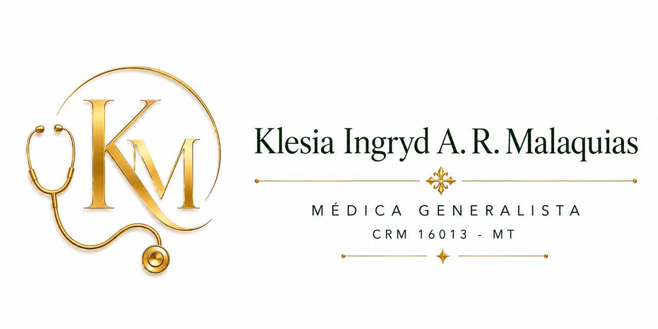 Klesia Malaquias-0