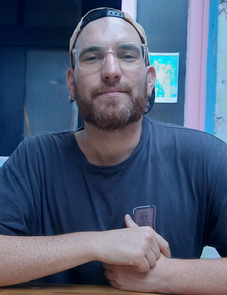 Lucas Vicente Aguirre Salgado-3