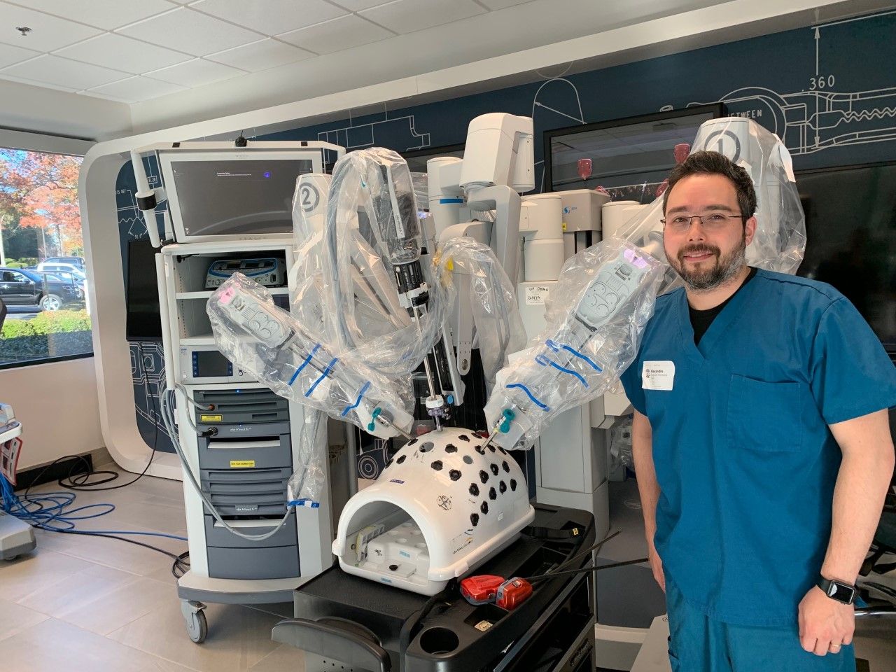 Alexandre Augusto Monteiro Sato-1