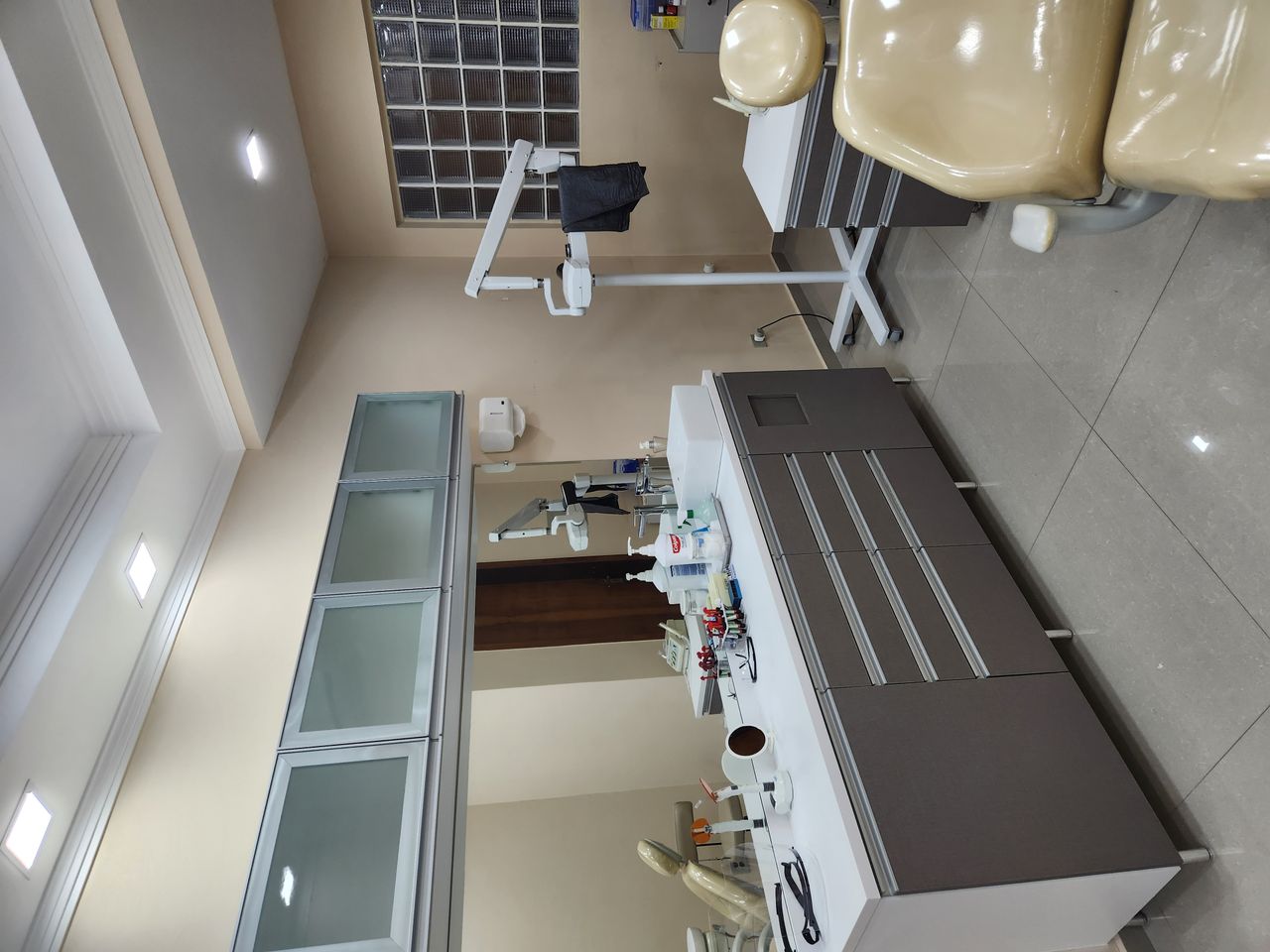 Marcia Matusne Tsukamoto-1