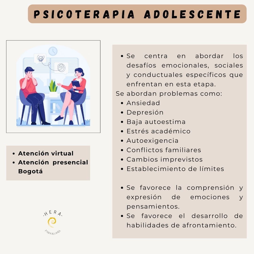 Angela Viviana Del Rio Vargas-4