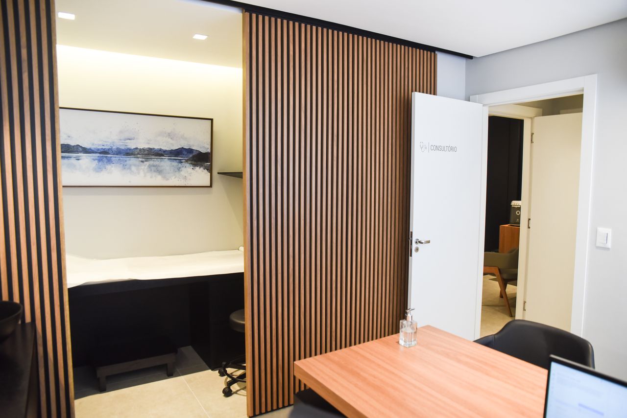 Pedro Gaertner Geyer-7