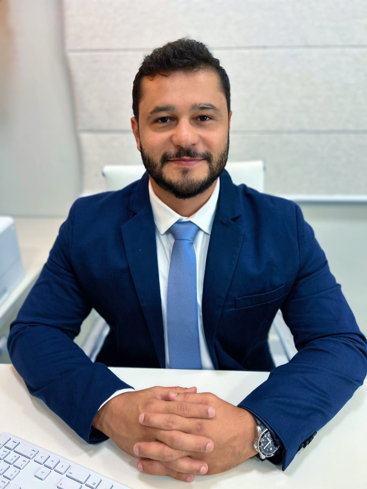 Raphael  Augusto Rossignoli-1