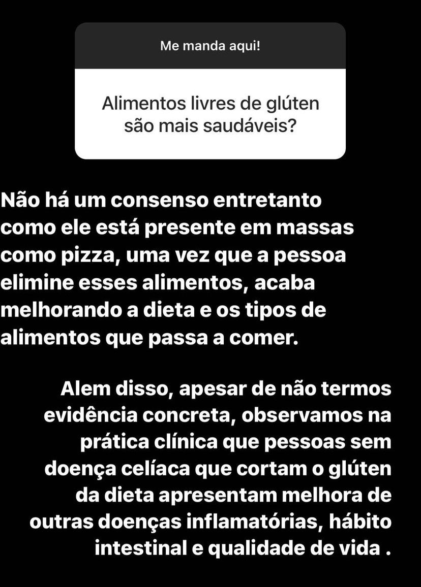 Nelson Bisneto-18