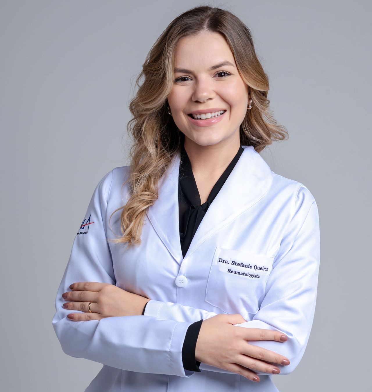 Stefanie Queiroz Ribeiro-0