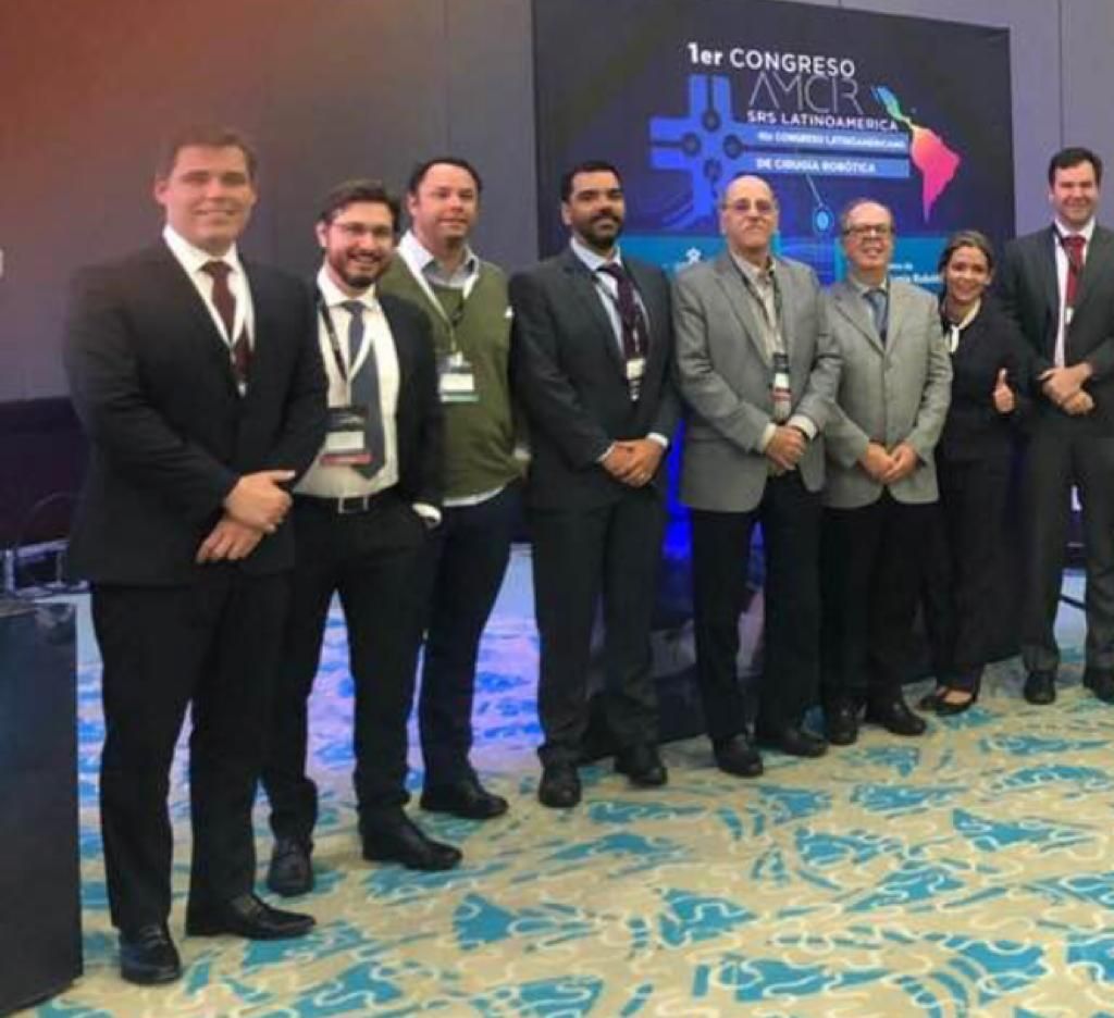 Alessandro Wasum Mariani-4