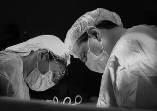 Fernanda Fernandes-4