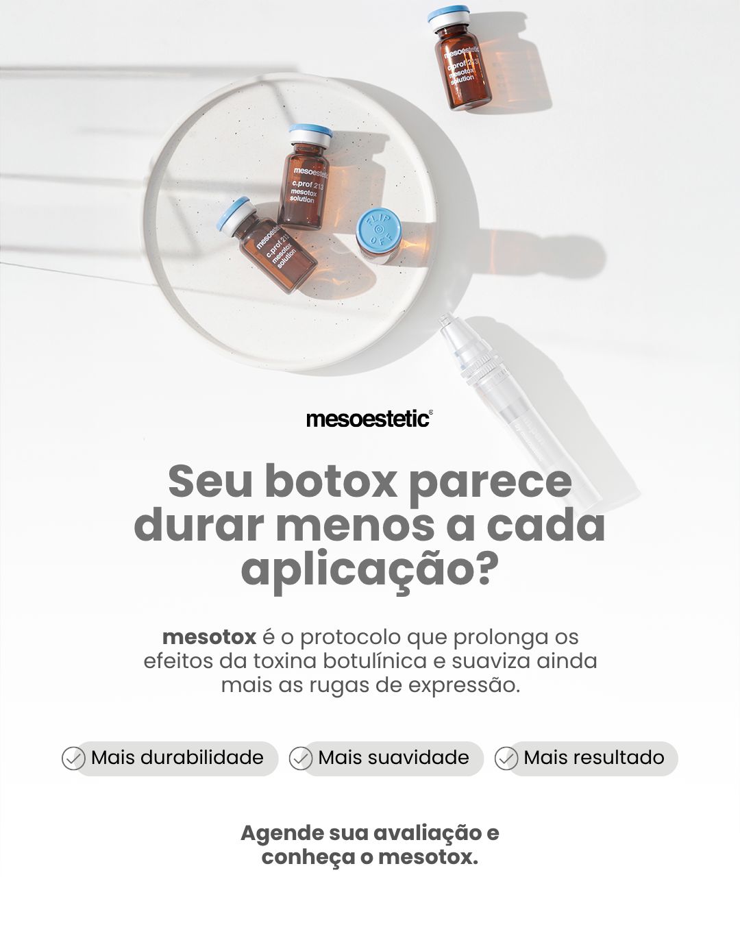 Mariana Cardoso Leite-9