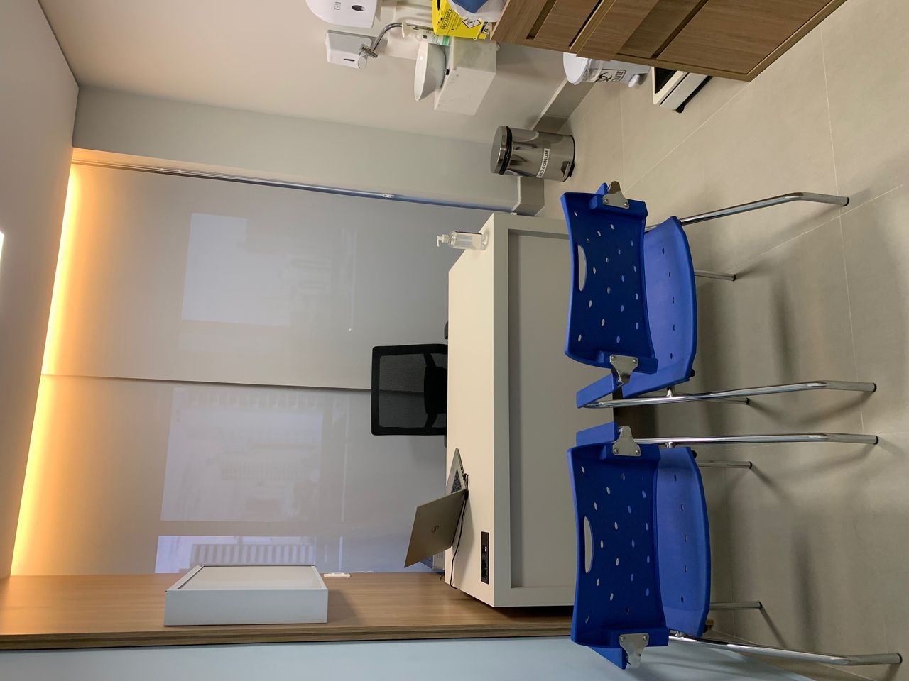 Helio Caetano De Mello-3