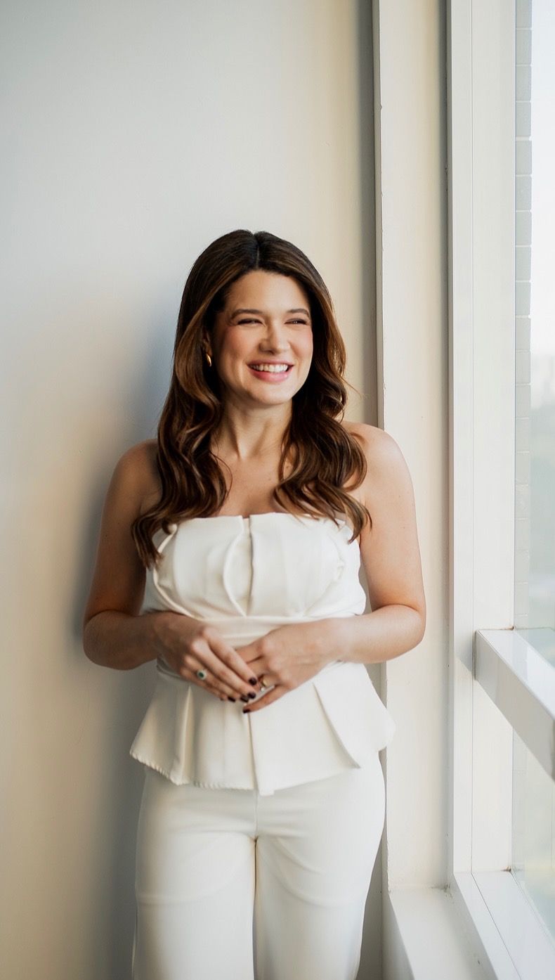 Isabelle Maria De Oliveira Gomes-1