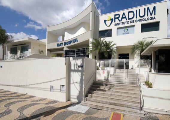 Silvia Raquel Fricke Matte-1