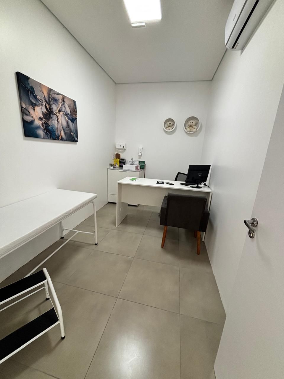 Ghiovanna  Gabrielle De Souza-14