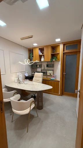 Mariana Figueiredo-10