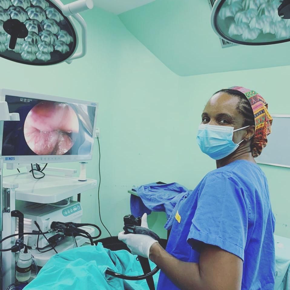 Gabriela Santos Silva-0