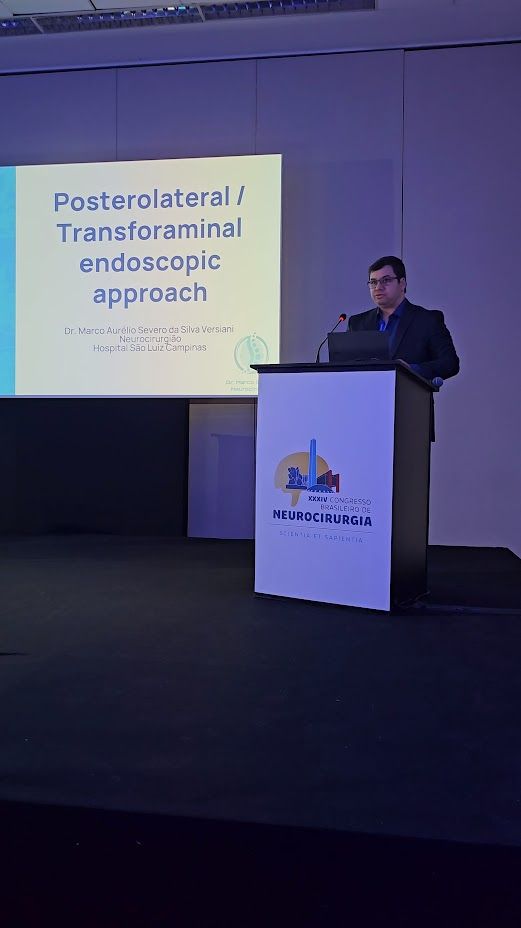 Marco Aurélio Severo Da Silva Versiani-38