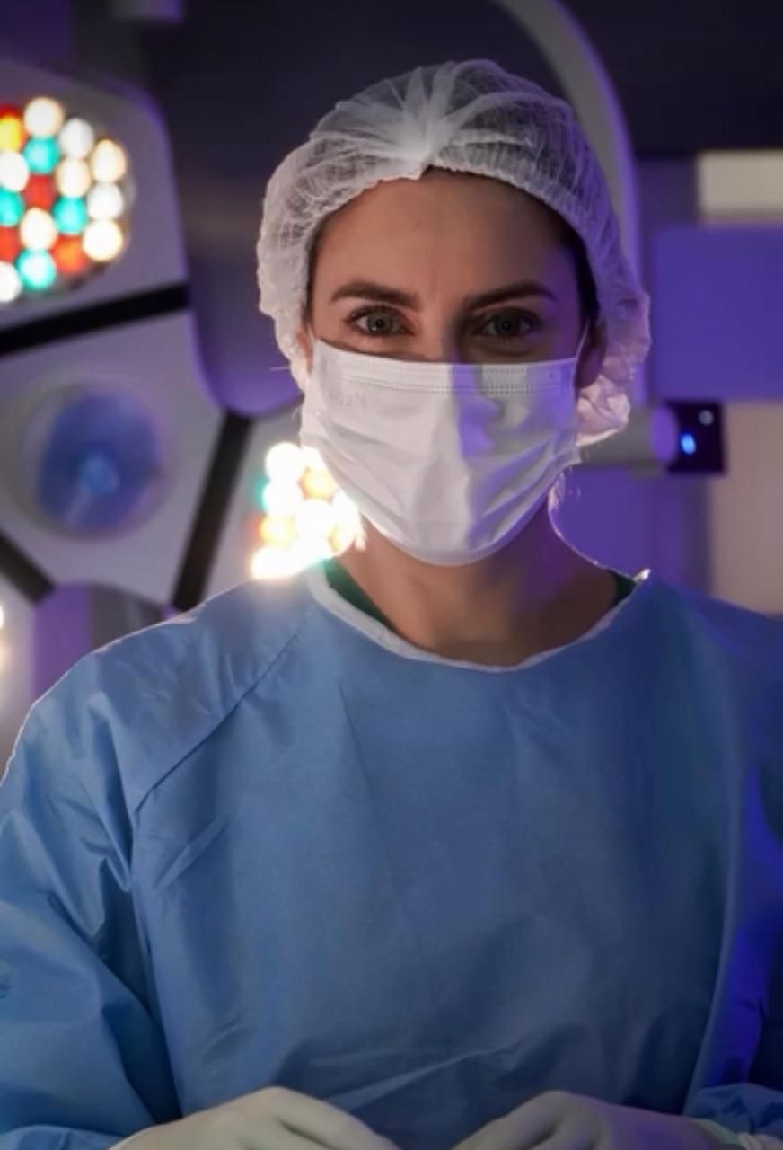 Camila Couto Gomes Ywata De Carvalho-0