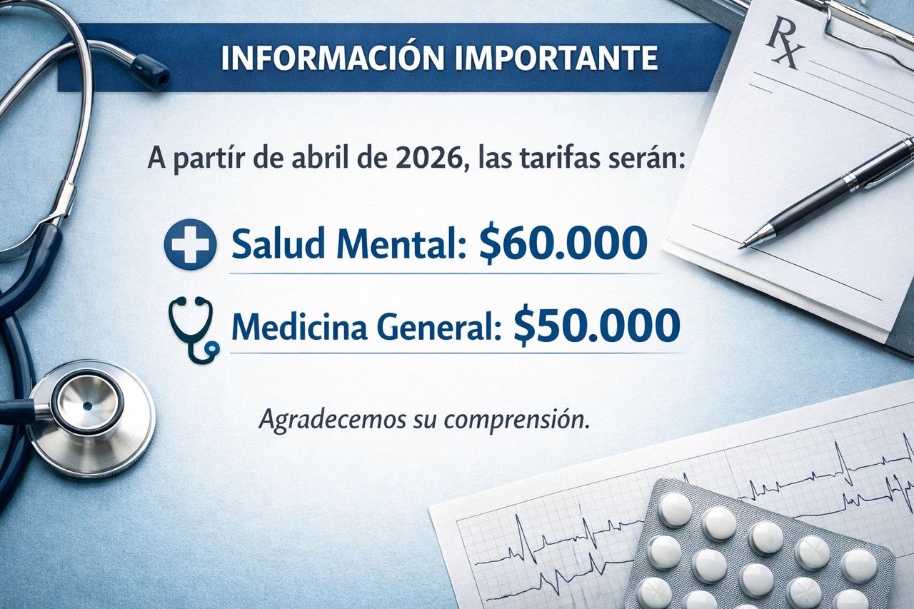 Anderson Tognon Muniz Salgado-0