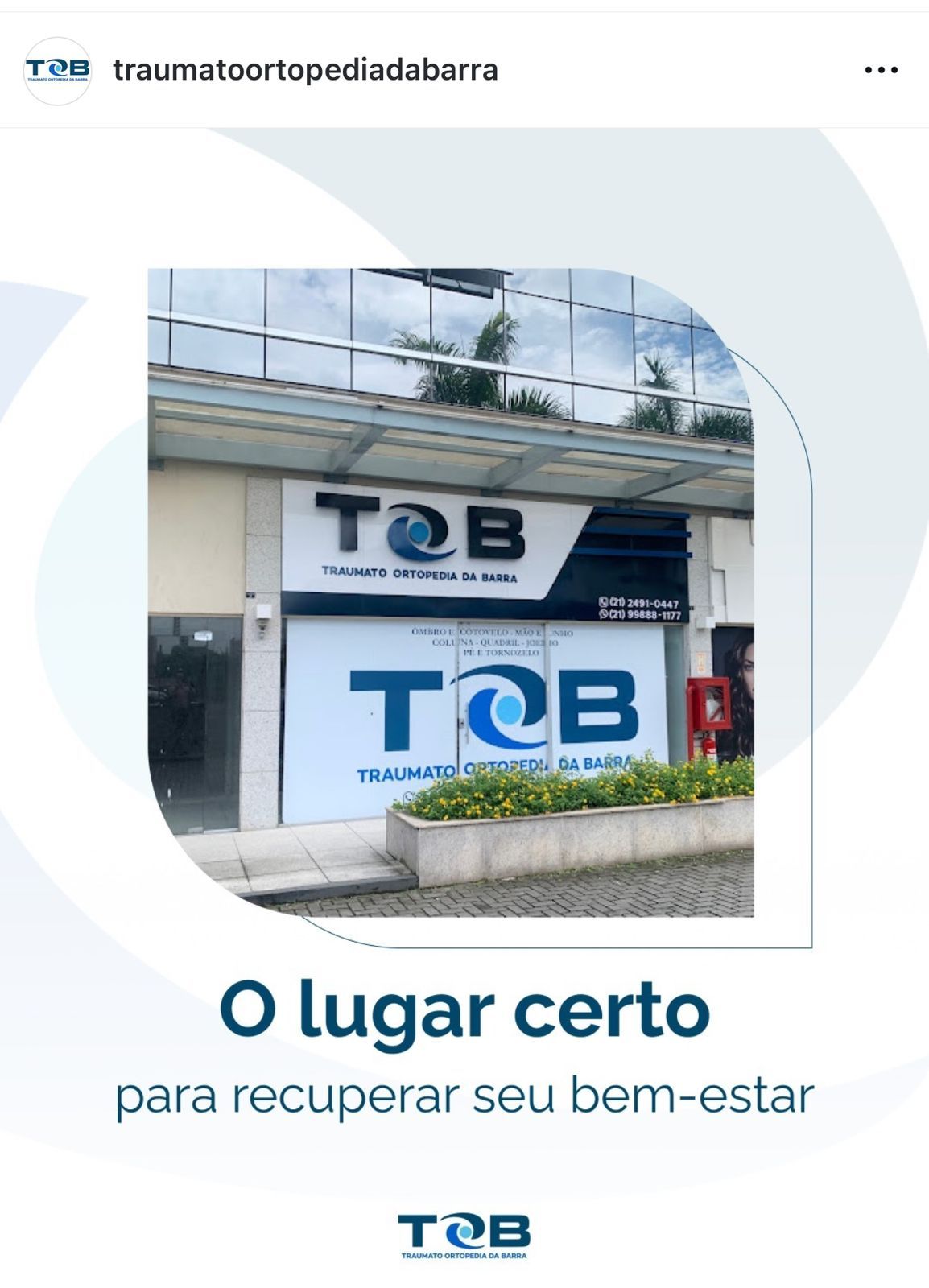 Andrews Francisco Dias Verdan-3