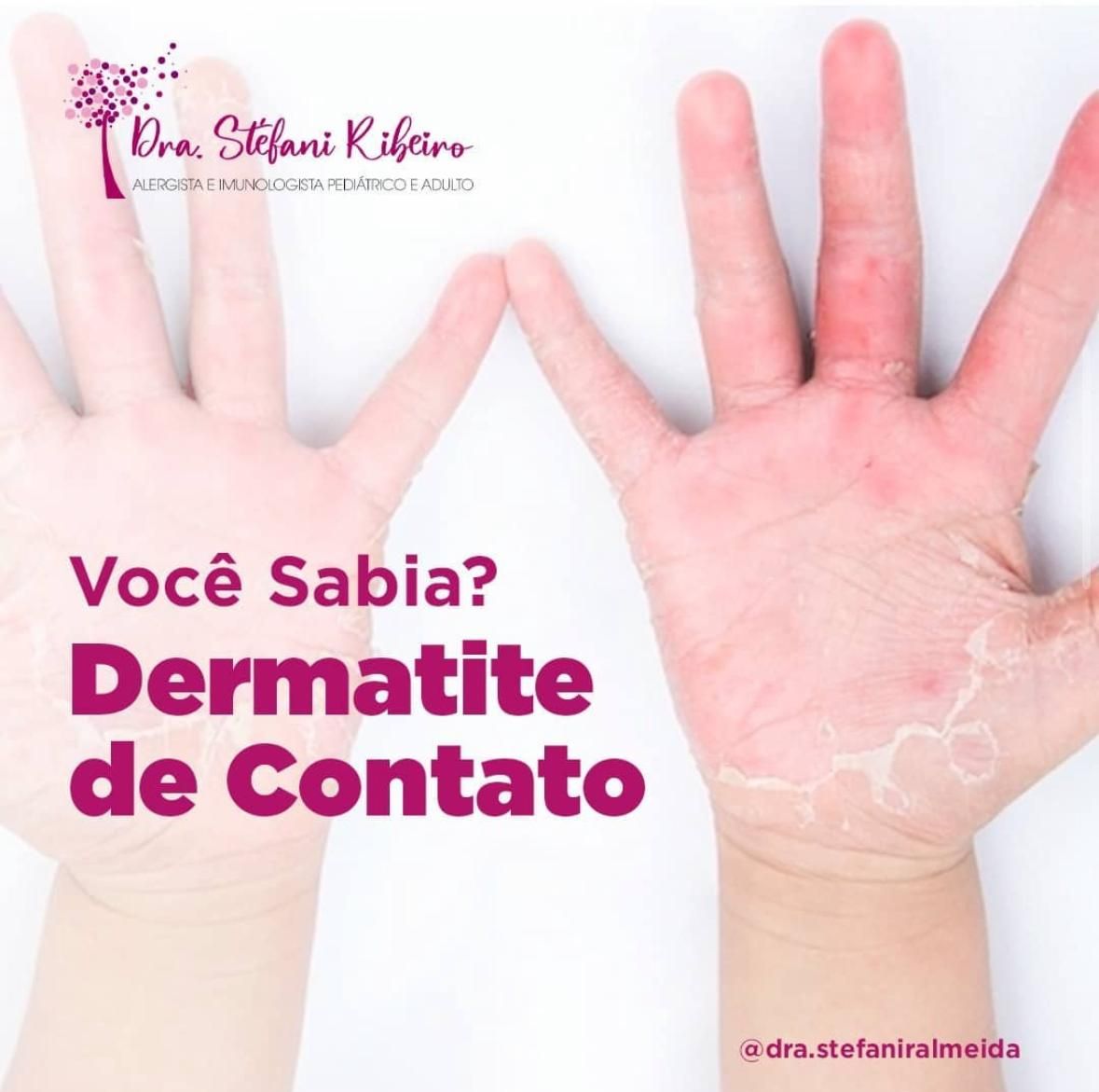 Stéfani Ribeiro De Almeida-1