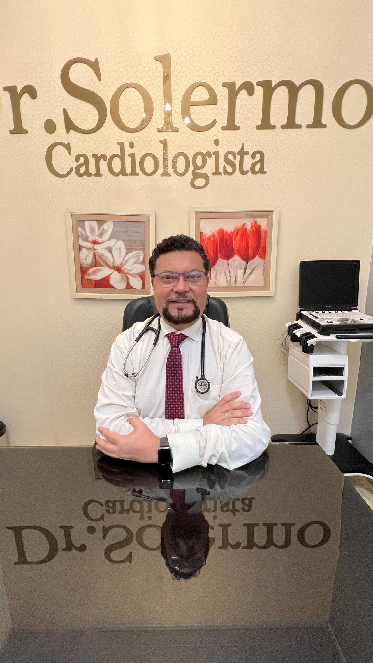 Solermo Camarão Barbosa Júnior-0