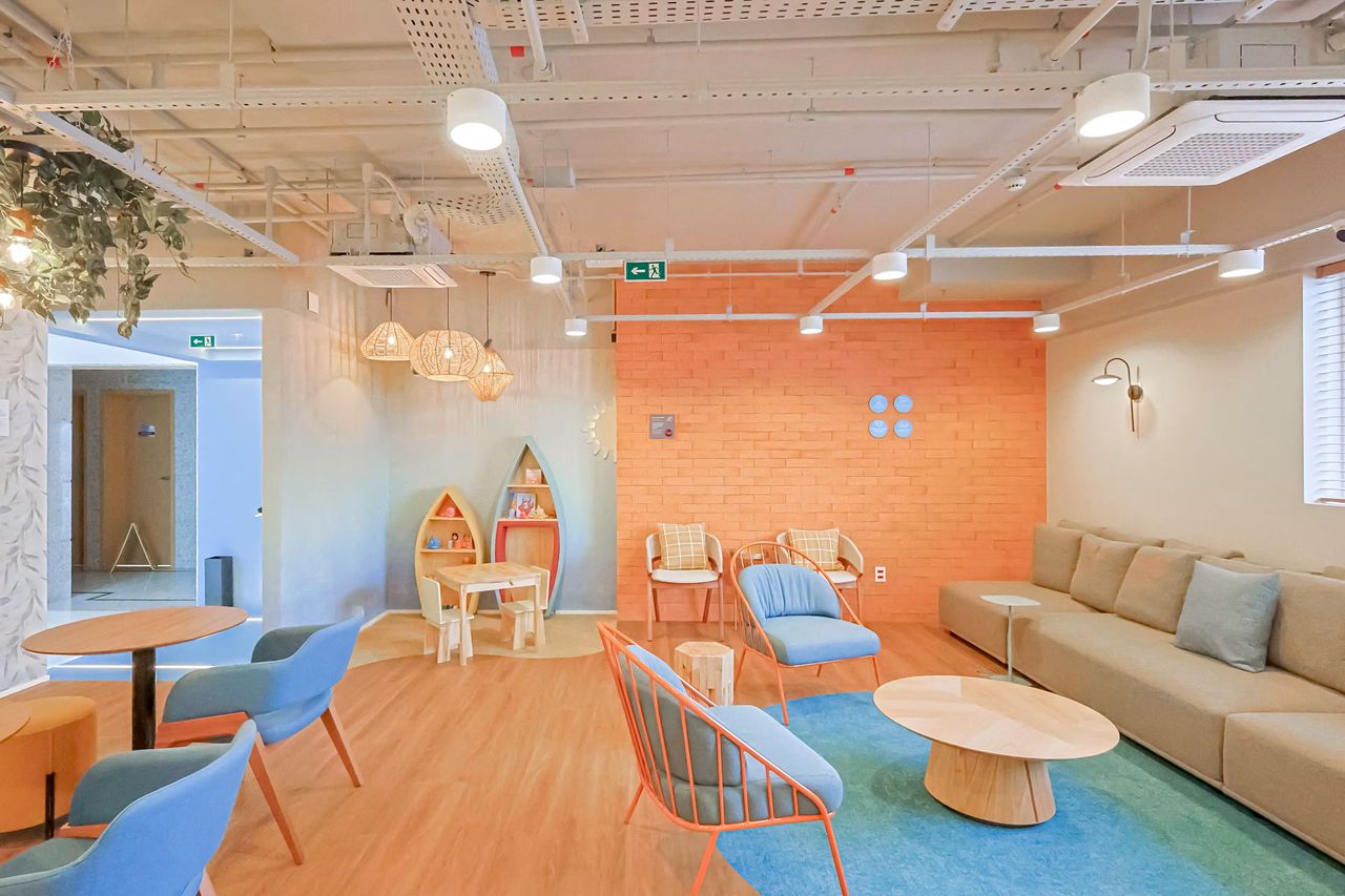 Renan Andrey Pontes Cruz-1