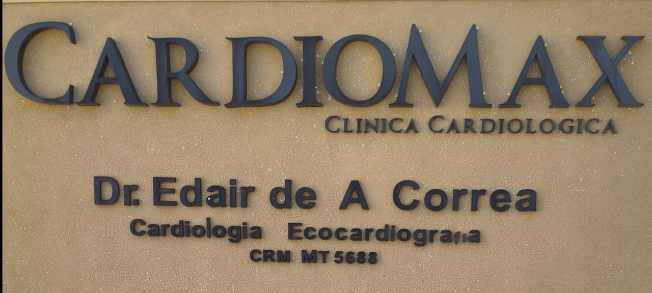 Edair  De Alcântara Corrêa-14
