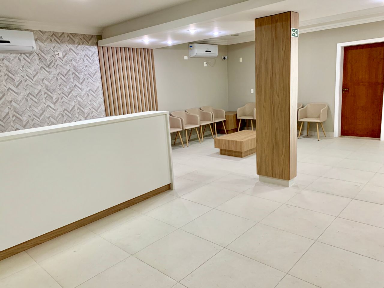 Thiago Salum Fontana-4