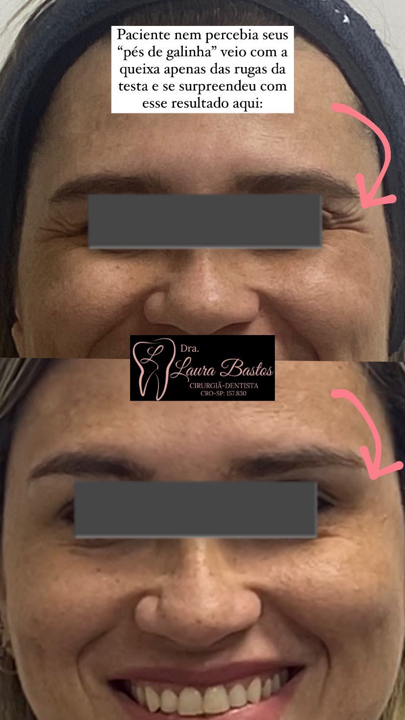 Laura Rodrigues Bastos-2