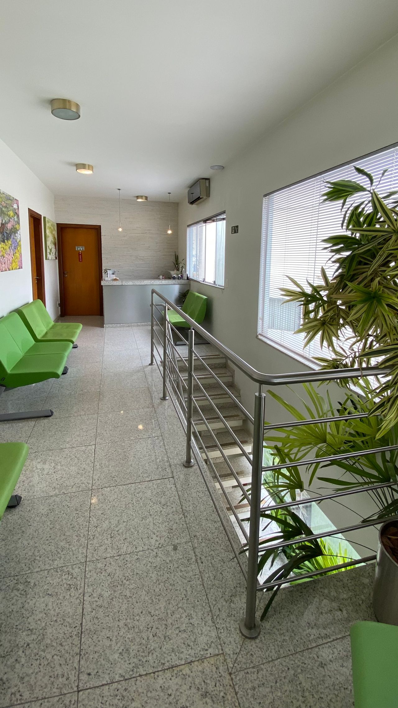 Milena Mendonça Gomes-4