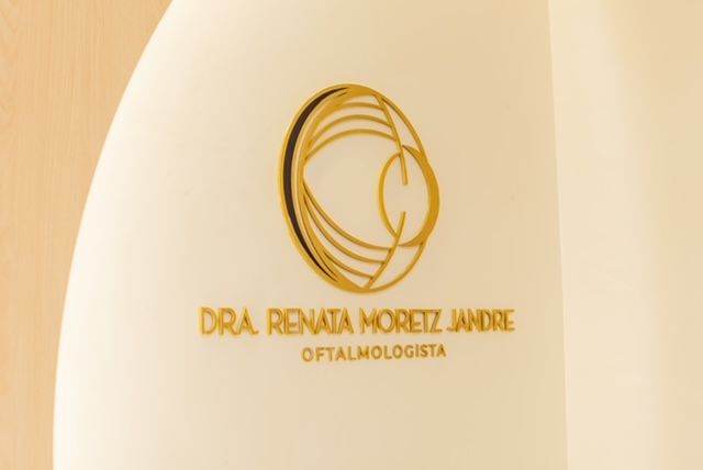 Renata  Moretz Jandre -4