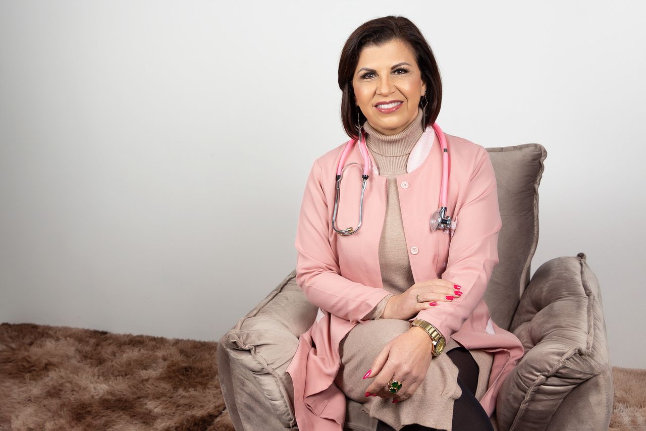 Patricia Biavaschi-2