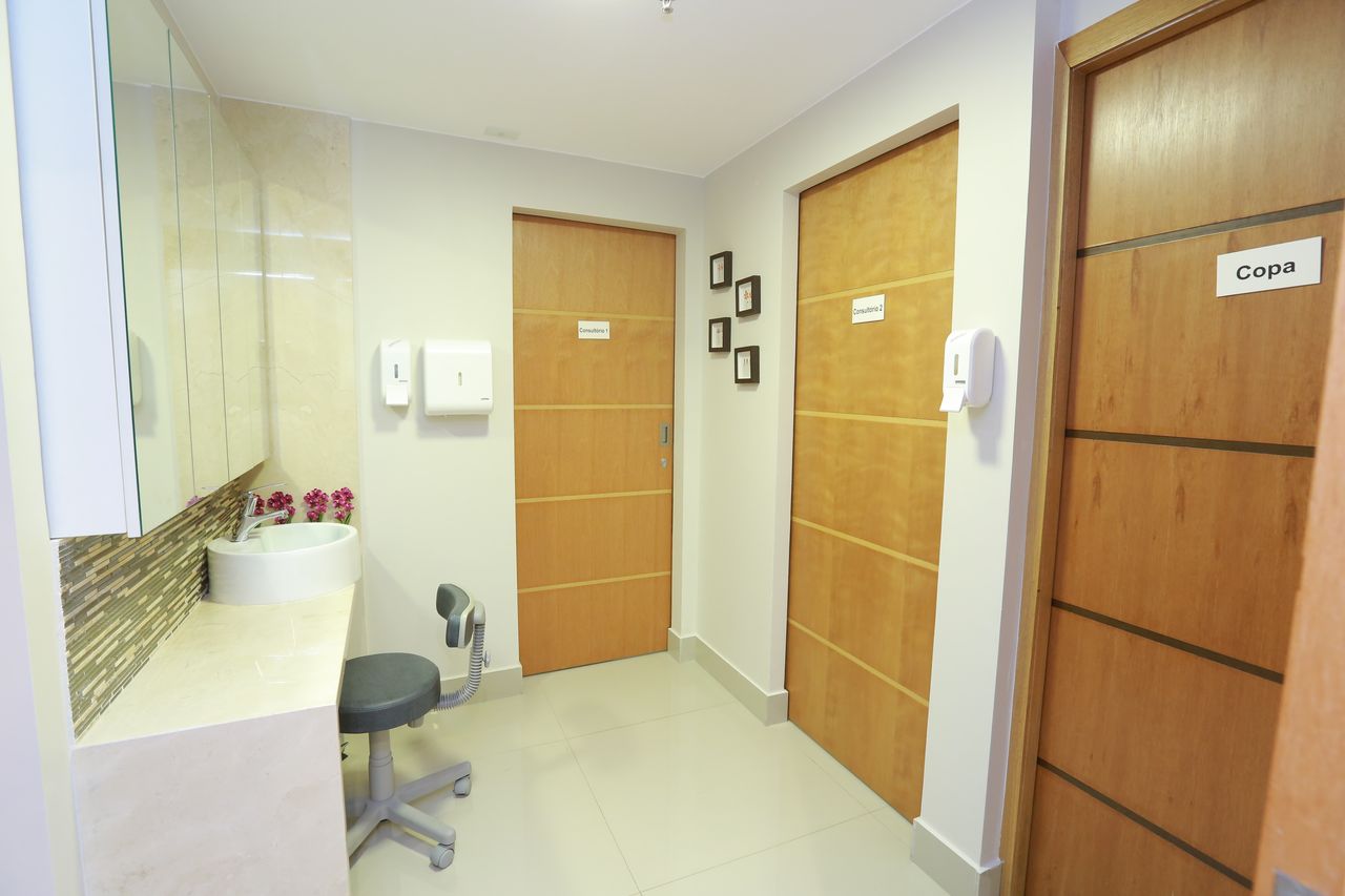 Lívia Pereira Diniz Isac-11