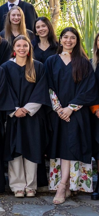 Karle Achurra Dalisda-0