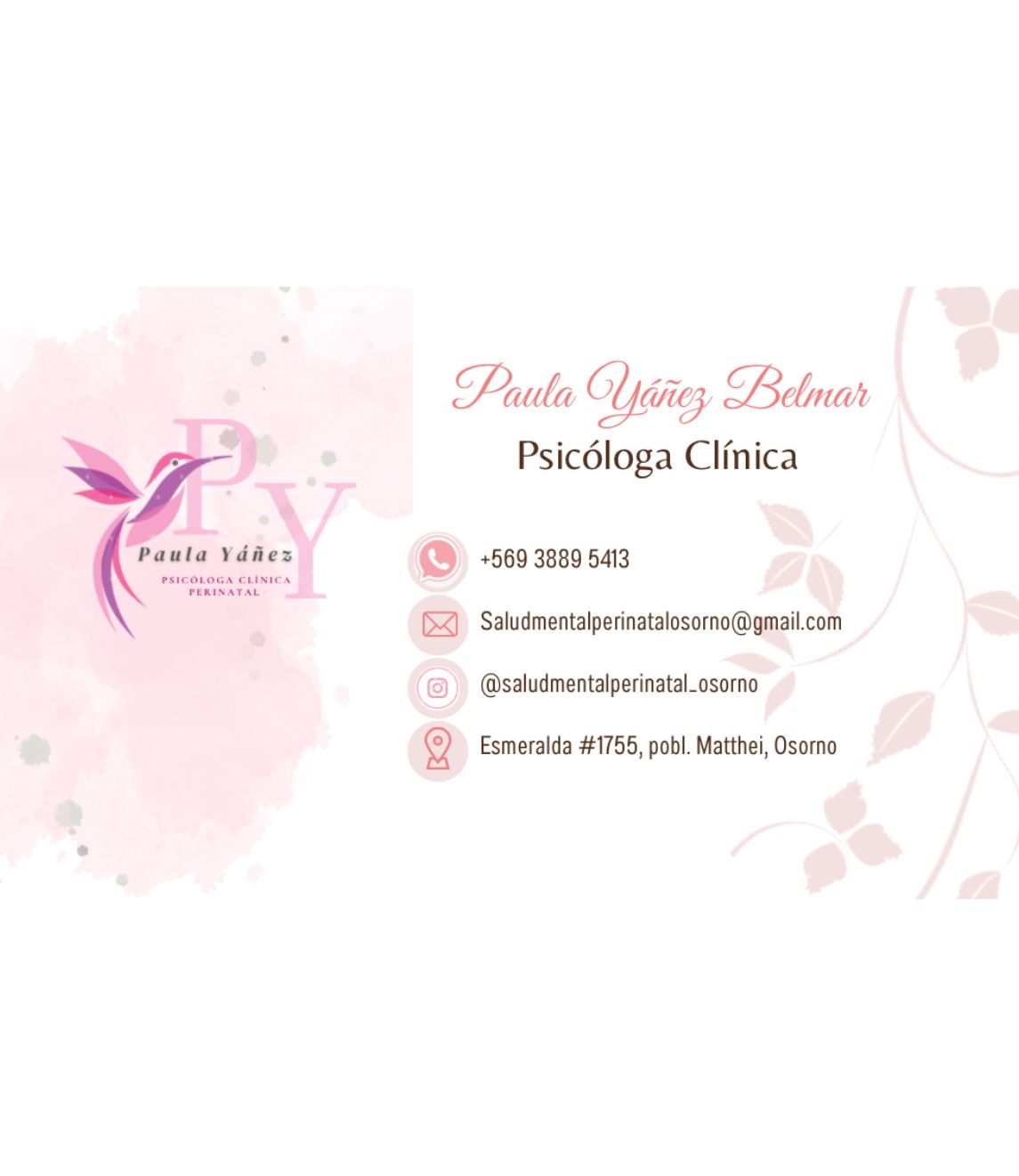 Paula Macarena Yáñez Belmar-2