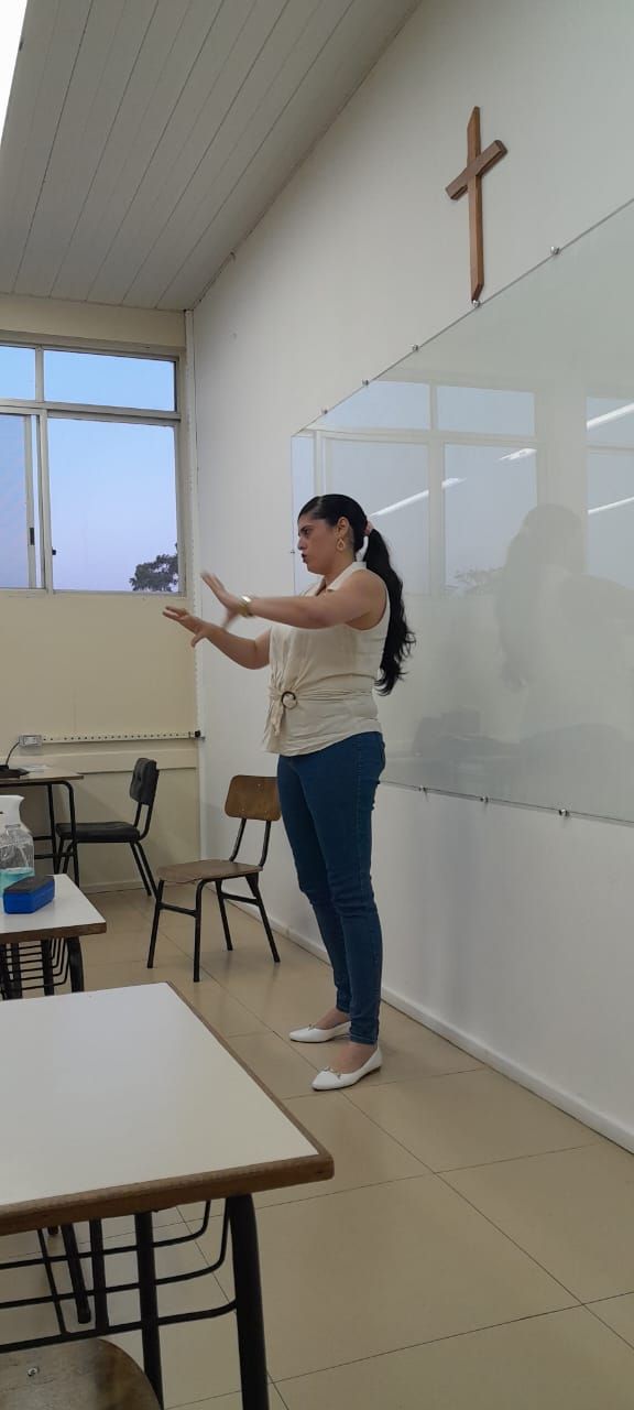 Betty  Medinilla Perez-6