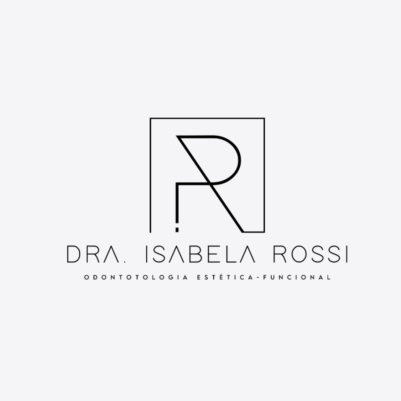 Isabela Da Silva Rossi De Resende-9