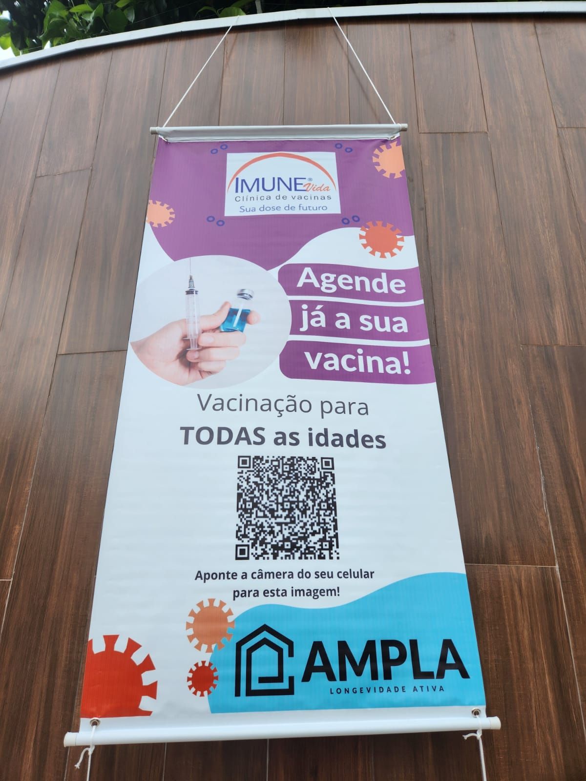 Bruno Deltreggia Benites-11