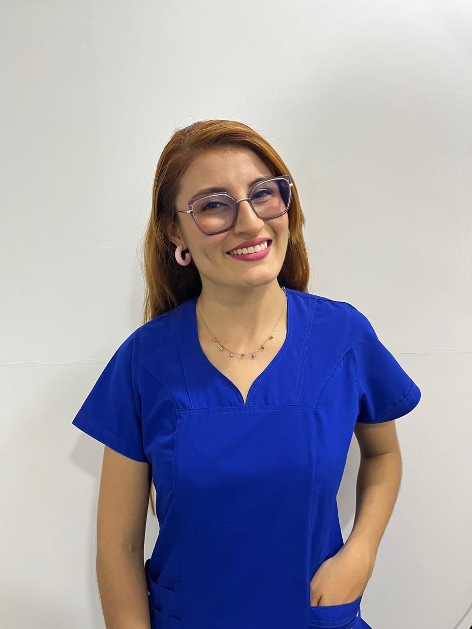 Sofia Hernández Hoyos-3