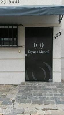 Vitor Giacomini Flosi-2