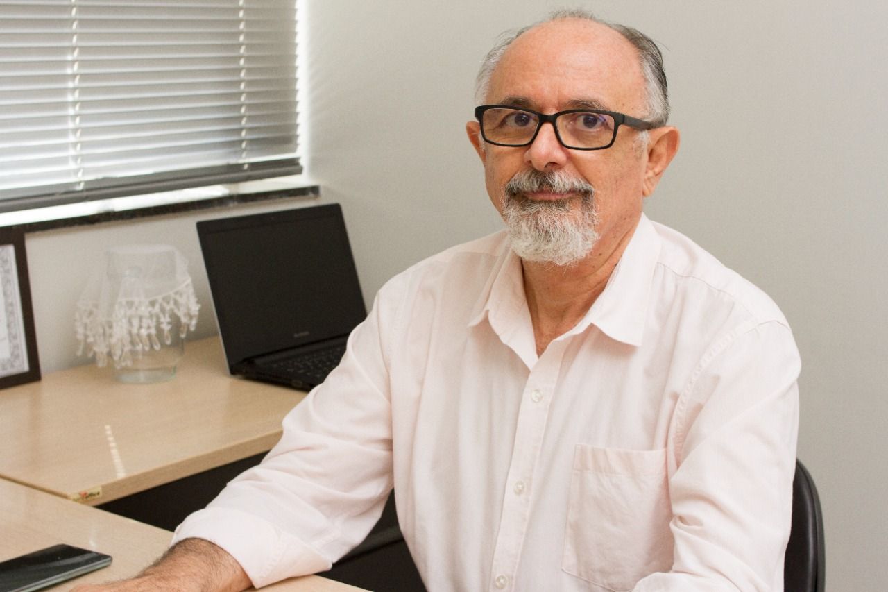 Eustáquio De Melo Garcia-1