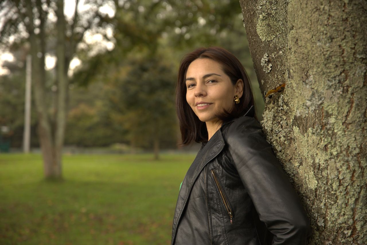 Yinnet Vanegas Acosta-0