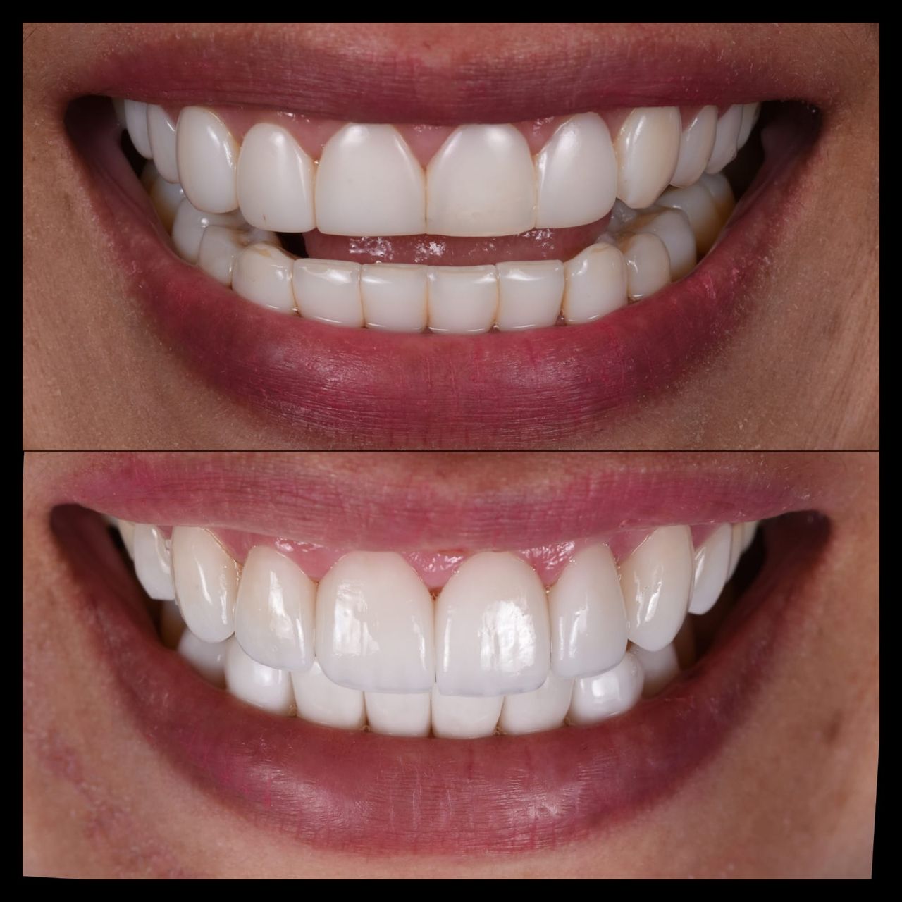 Sharon Andrea Waldo Nicholls-7