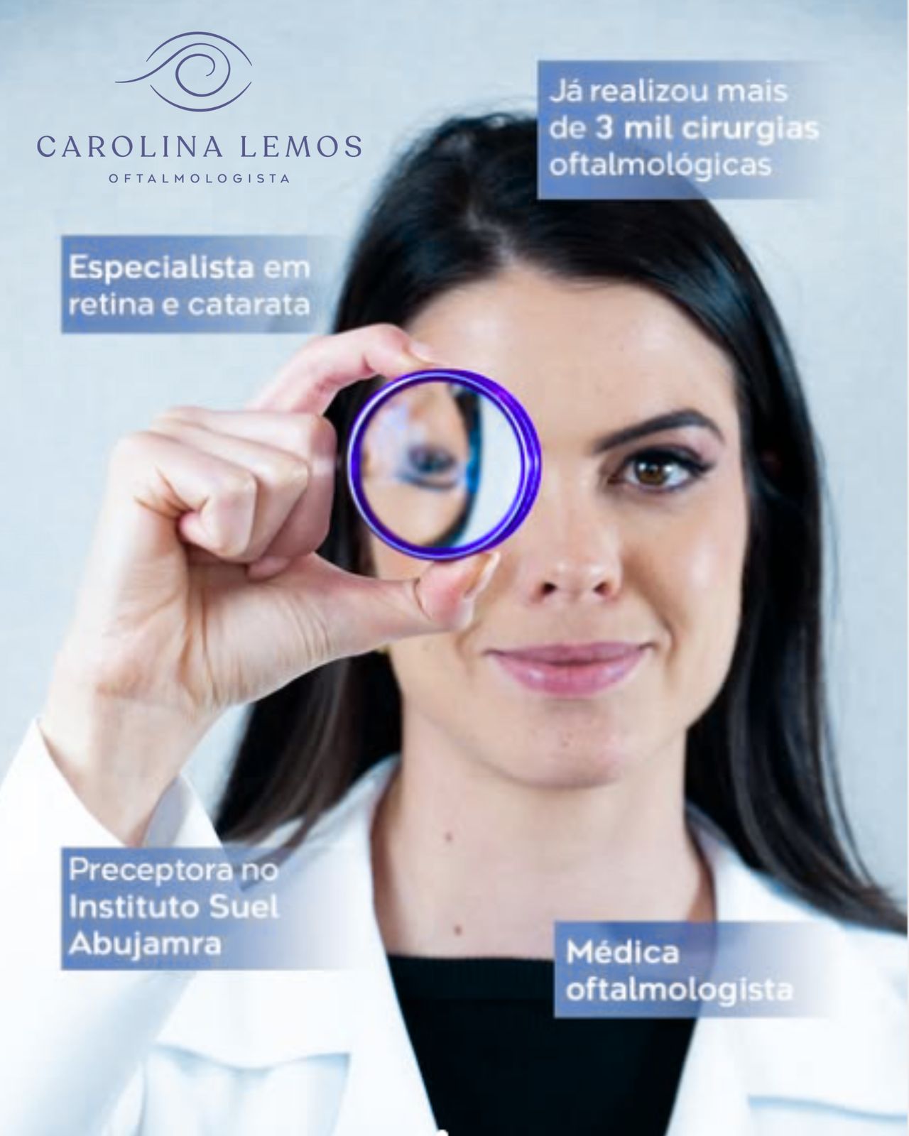 Carolina Lemos-0
