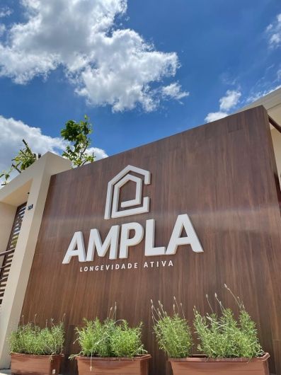 Letícia Martinelli Galhardo-3