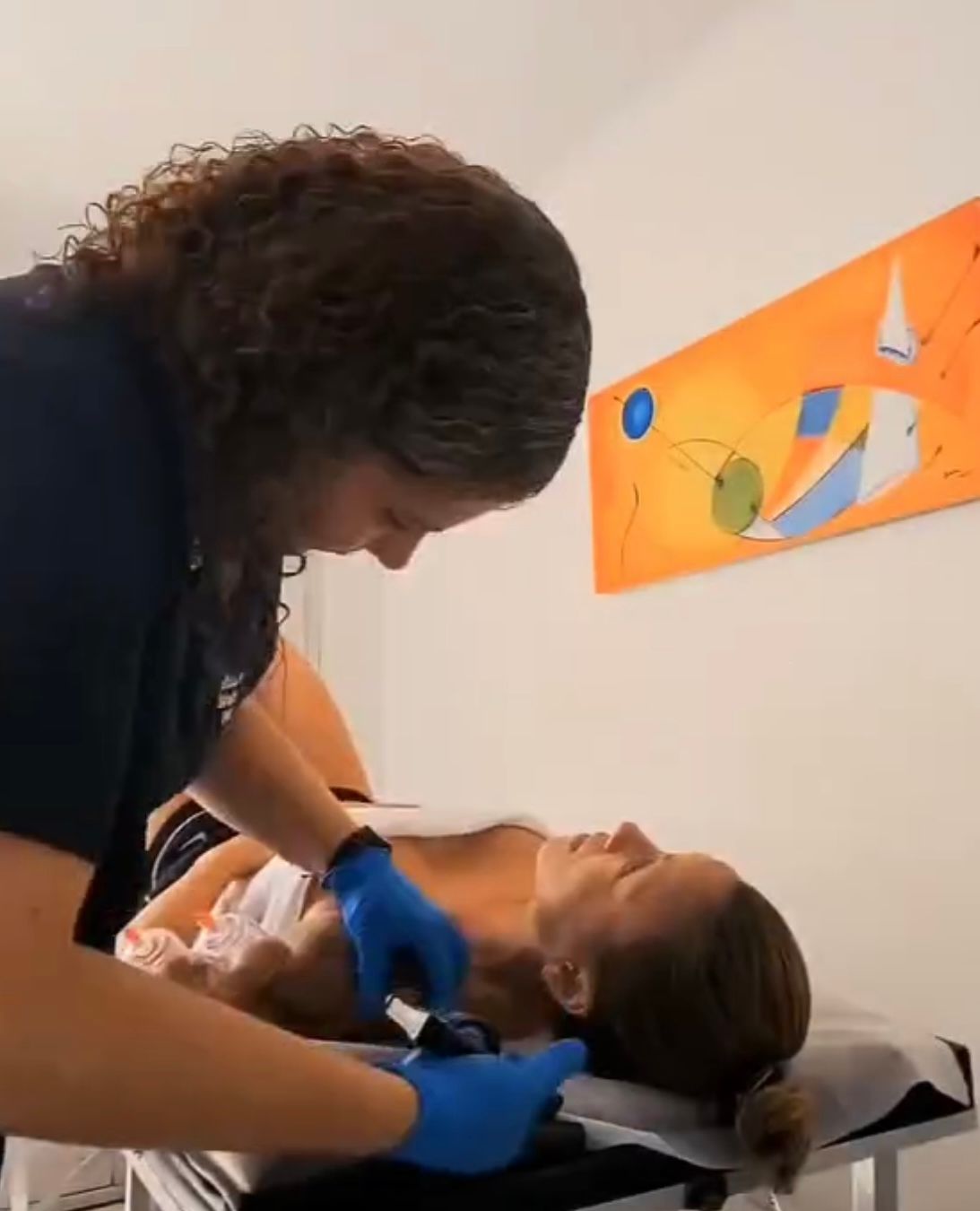 Lina Marcela Gómez Franco-15